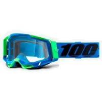 100% Racecraft 2 Brille 100% Racecraft 2 Brille