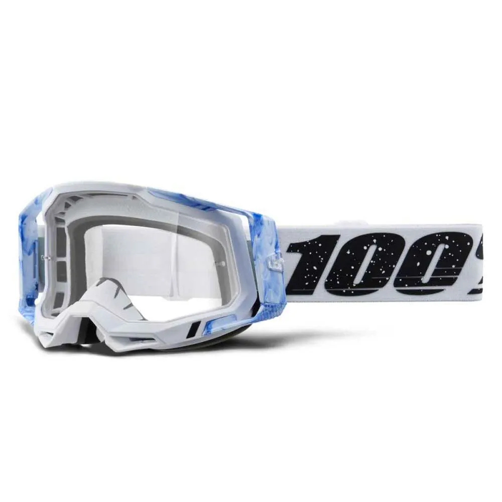 100% Racecraft 2 Brille 100% Racecraft 2 Brille