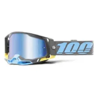 100% Racecraft 2 Trinidad Brille 100% Racecraft 2 Trinidad Brille