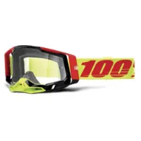 100% Racecraft 2 Wiz Brille 100% Racecraft 2 Wiz Brille