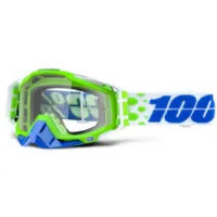 100% Racecraft Brille 100% Racecraft Brille