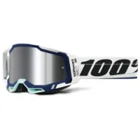 100% Racecrfat 2 Brille 100% Racecrfat 2 Brille