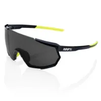 100% Racetrap 3.0 Sonnenbrille 100% Racetrap 3.0 Sonnenbrille