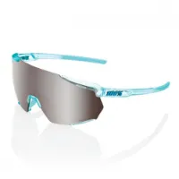 100% Racetrap 3.0 Sonnenbrille 100% Racetrap 3.0 Sonnenbrille