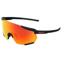 100% Racetrap 3.0 Sonnenbrille 100% Racetrap 3.0 Sonnenbrille