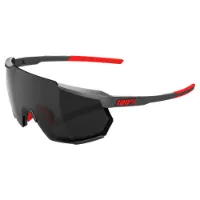 100% Racetrap 3.0 Sonnenbrille 100% Racetrap 3.0 Sonnenbrille