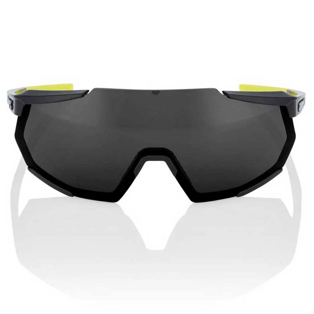 100% Racetrap 3.0 Sonnenbrille 100% Racetrap 3.0 Sonnenbrille