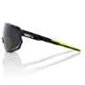 100% Racetrap 3.0 Sonnenbrille