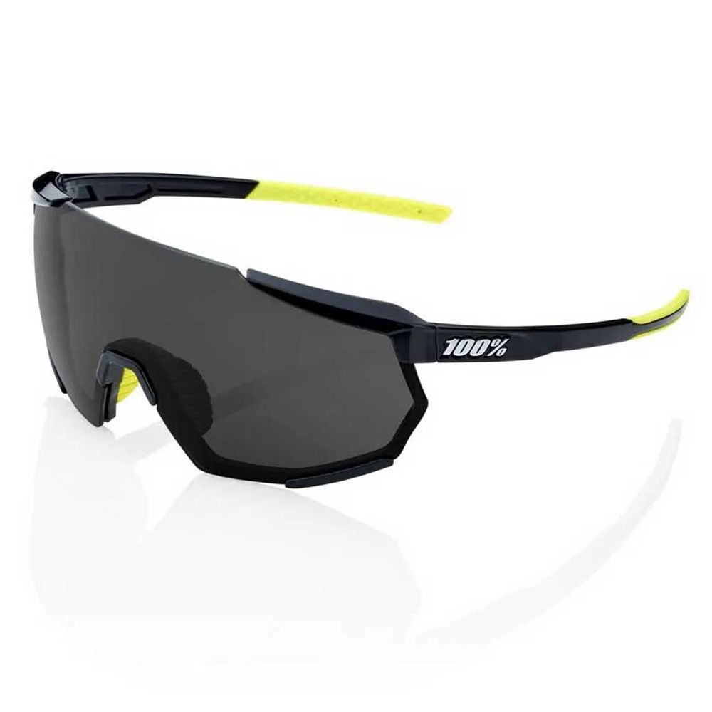100% Racetrap 3.0 Sonnenbrille 100% Racetrap 3.0 Sonnenbrille