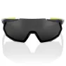 100% Racetrap 3.0 Sonnenbrille
