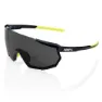 100% Racetrap 3.0 Sonnenbrille