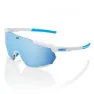 Movistar team white