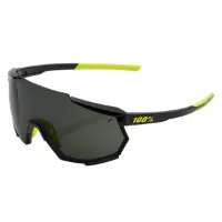 100% Racetrap Brille
