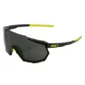 100% Racetrap Brille