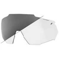 100% Racetrap Ersatzlinsen 100% Racetrap Ersatzlinsen