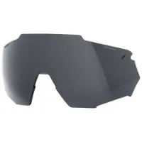 100% Racetrap Ersatzlinsen 100% Racetrap Ersatzlinsen