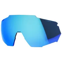 100% Racetrap Ersatzlinsen 100% Racetrap Ersatzlinsen