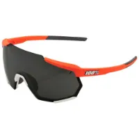 100% Racetrap Spiegel-sonnenbrille 100% Racetrap Spiegel-sonnenbrille