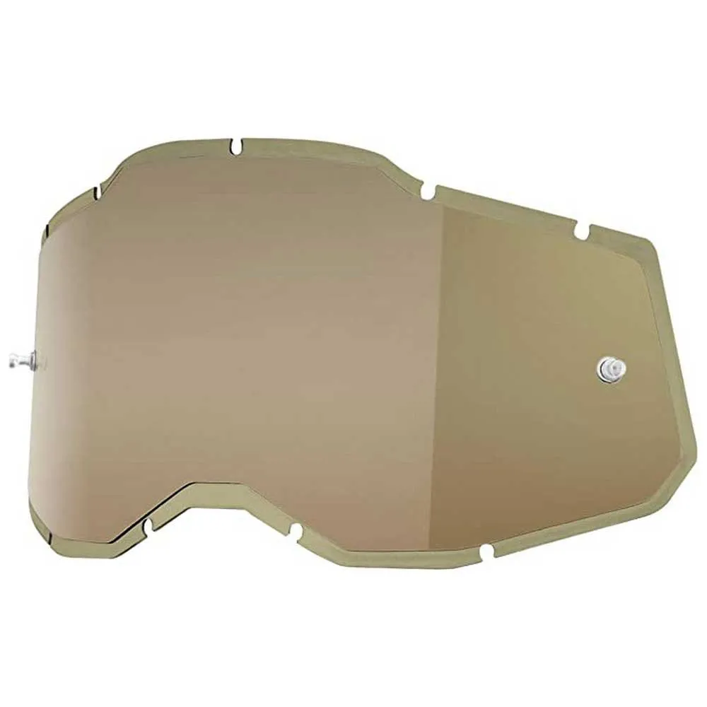 100% Rc2/ac2/st2 Plus Ersatzlinsen, Green, HiPER Olive Lens/CAT2 100% Rc2/ac2/st2 Plus Ersatzlinsen, Green, HiPER Olive Lens/CAT2