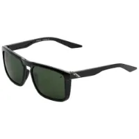 100% Renshaw Sonnenbrille 100% Renshaw Sonnenbrille