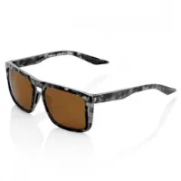 100% Renshaw Sonnenbrille 100% Renshaw Sonnenbrille