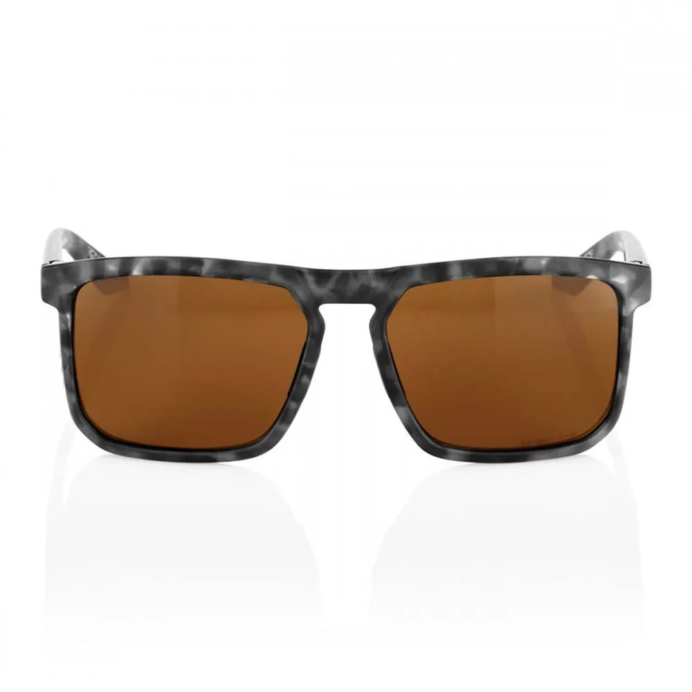 100% Renshaw Sonnenbrille 100% Renshaw Sonnenbrille