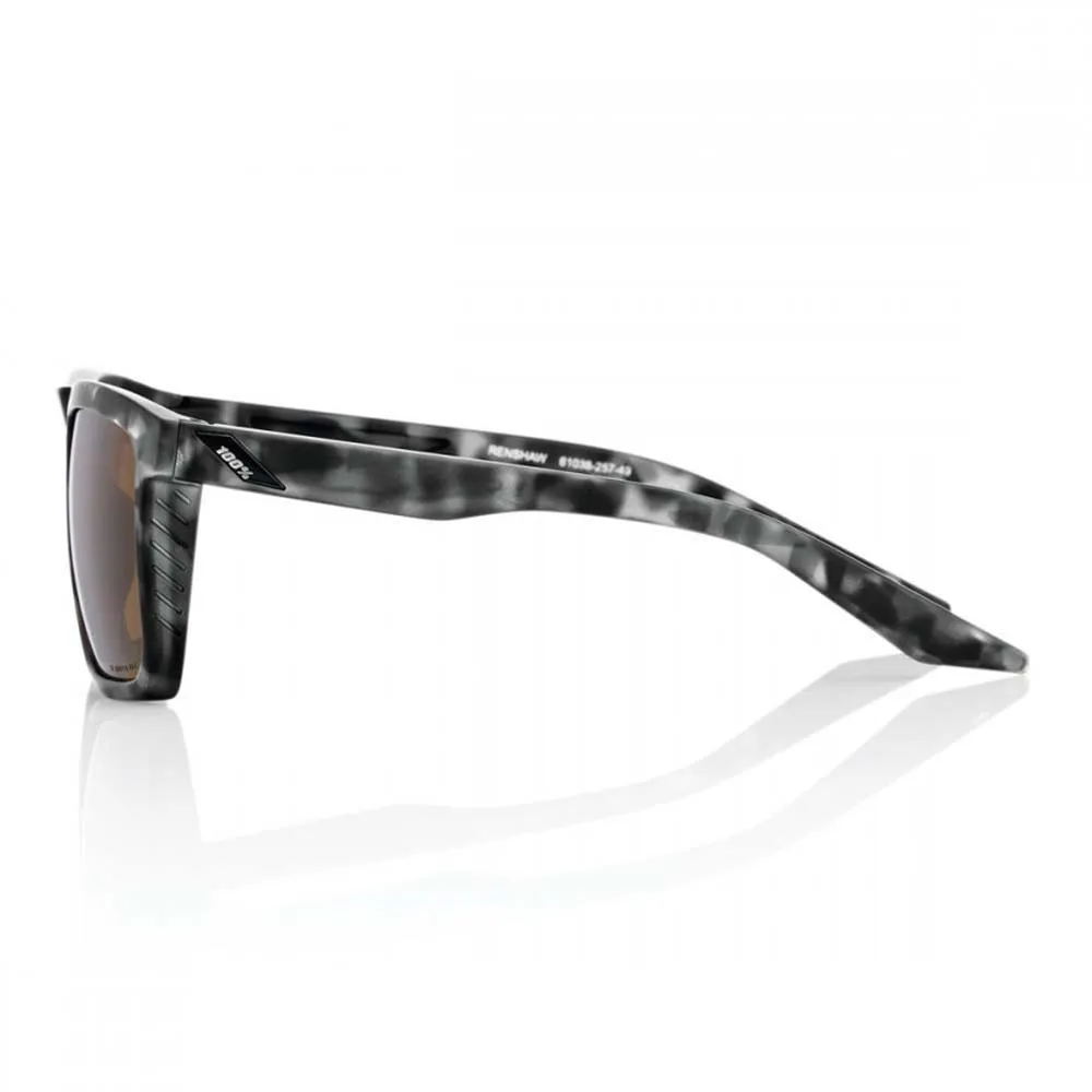 100% Renshaw Sonnenbrille 100% Renshaw Sonnenbrille