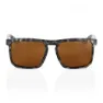 100% Renshaw Sonnenbrille