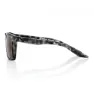 100% Renshaw Sonnenbrille