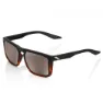 Soft tact black