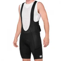 100% Revenant Trägerhose 100% Revenant Trägerhose