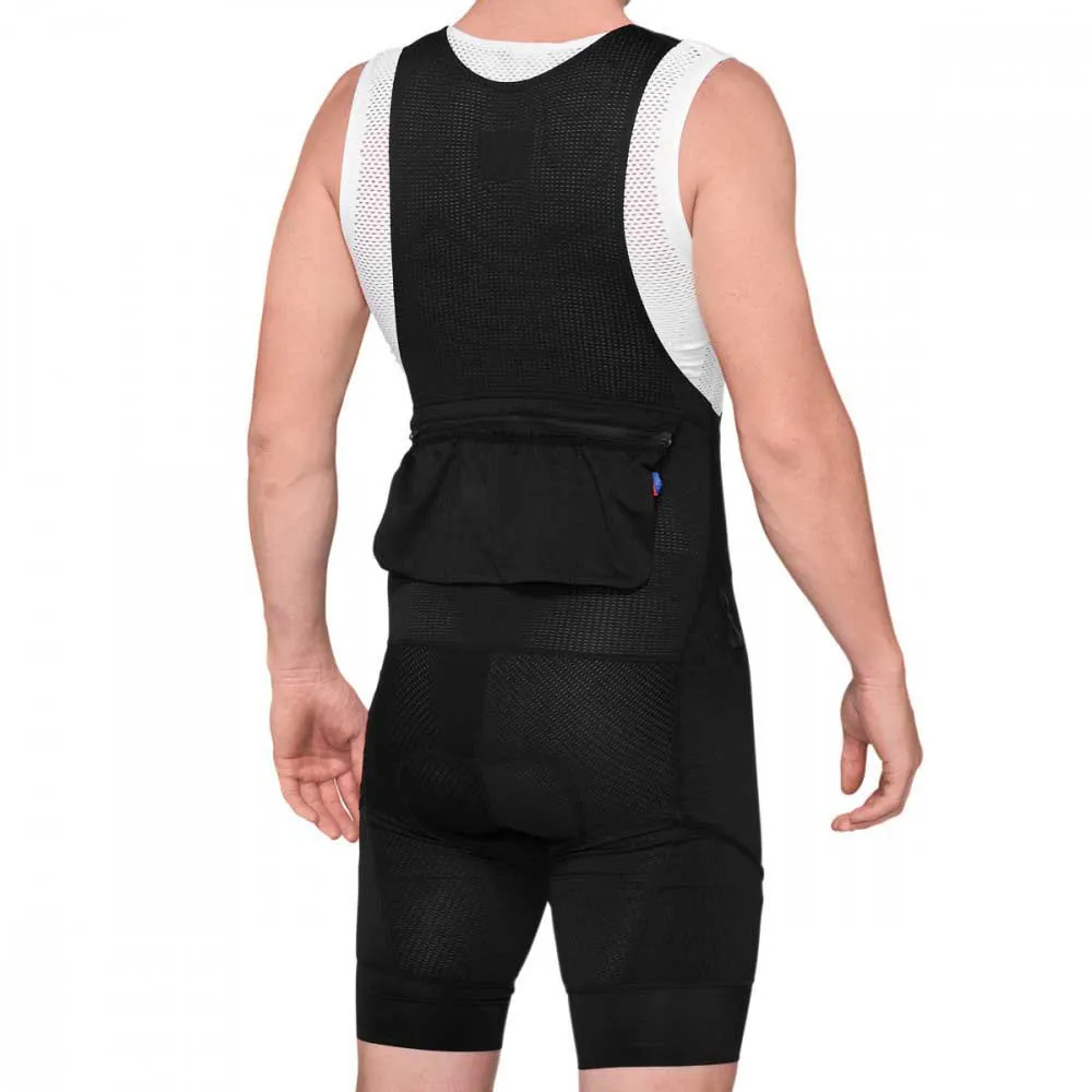 100% Revenant Trägerhose 100% Revenant Trägerhose