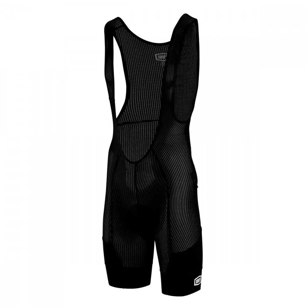 100% Revenant Trägerhose 100% Revenant Trägerhose