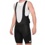 100% Revenant Trägerhose