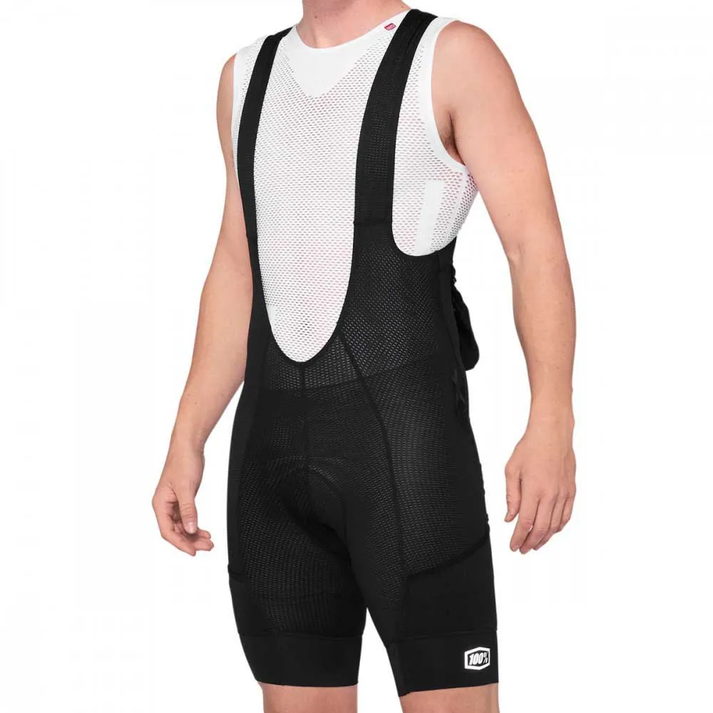100% Revenant Trägerhose 100% Revenant Trägerhose