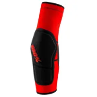 100% Ridecamp Ellbogenschoner 100% Ridecamp Ellbogenschoner