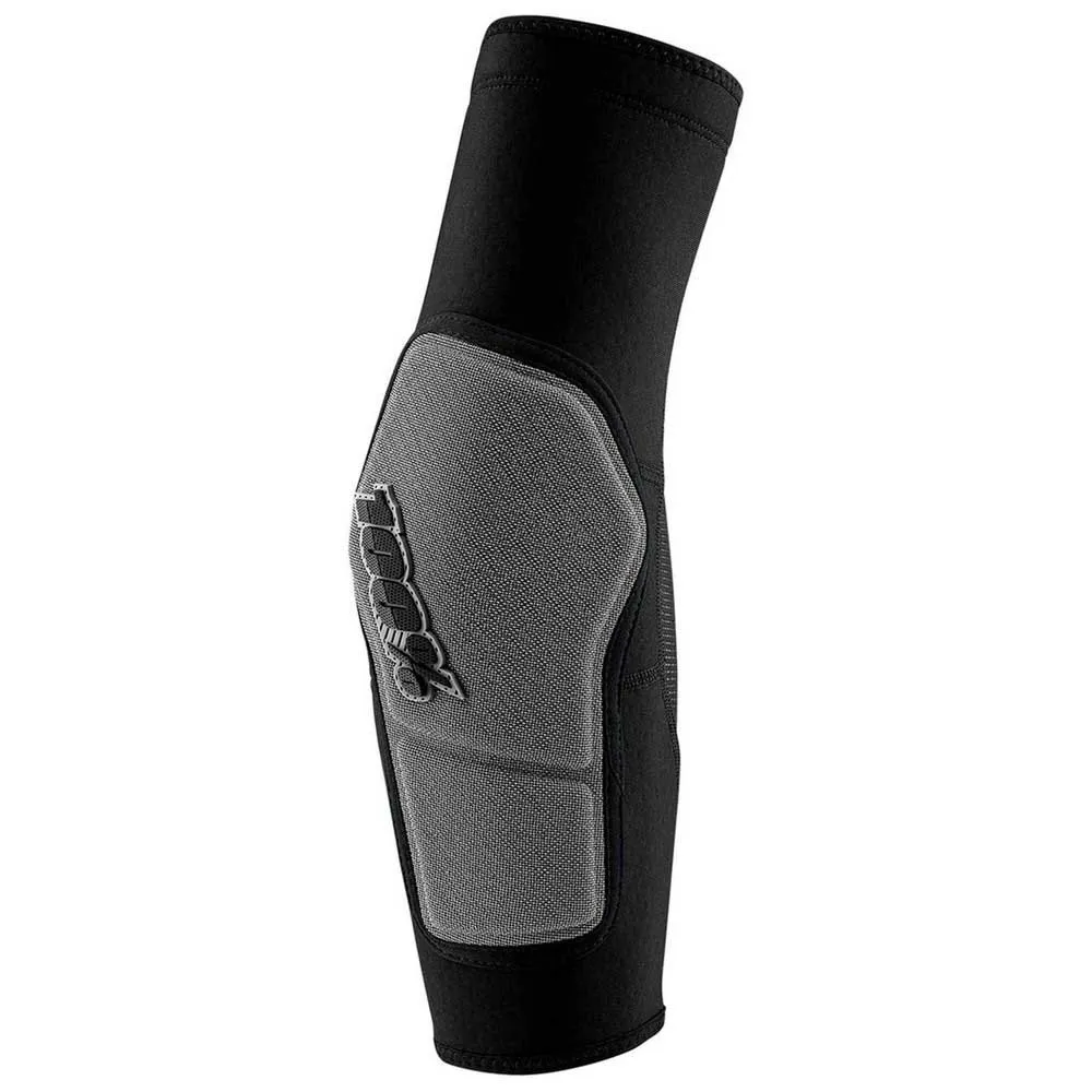100% Ridecamp Ellbogenschoner 100% Ridecamp Ellbogenschoner