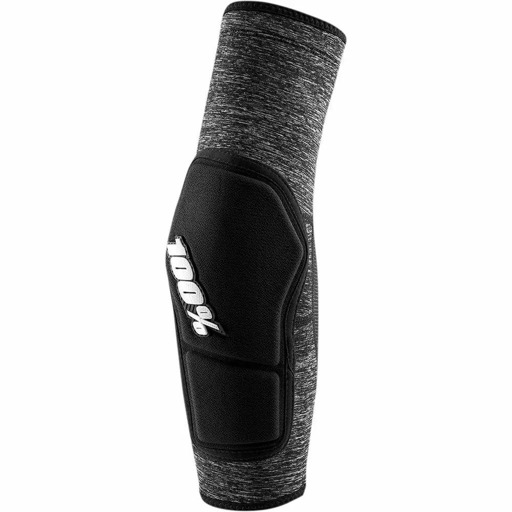 100% Ridecamp Ellbogenschoner