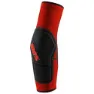 Red / black 2
