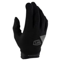 100% Ridecamp Gel Handschuhe 100% Ridecamp Gel Handschuhe