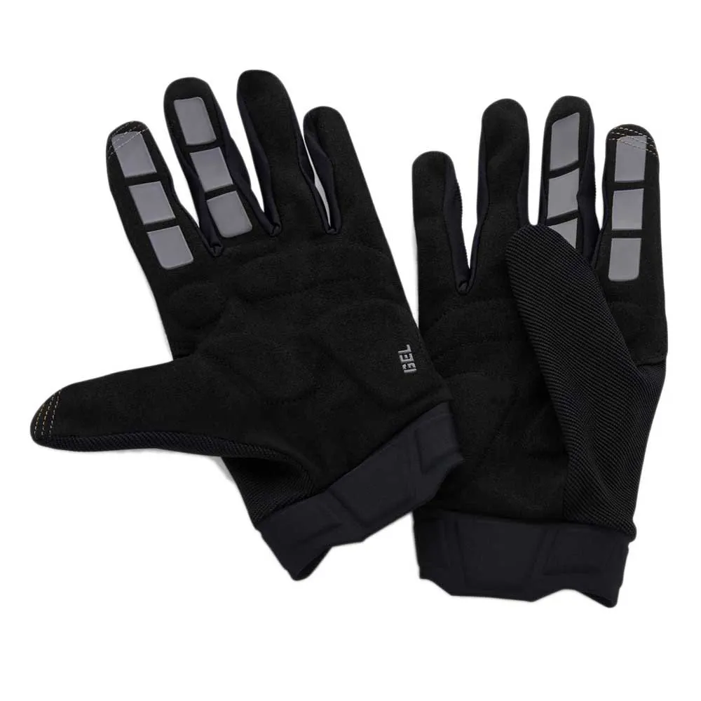100% Ridecamp Gel Handschuhe 100% Ridecamp Gel Handschuhe