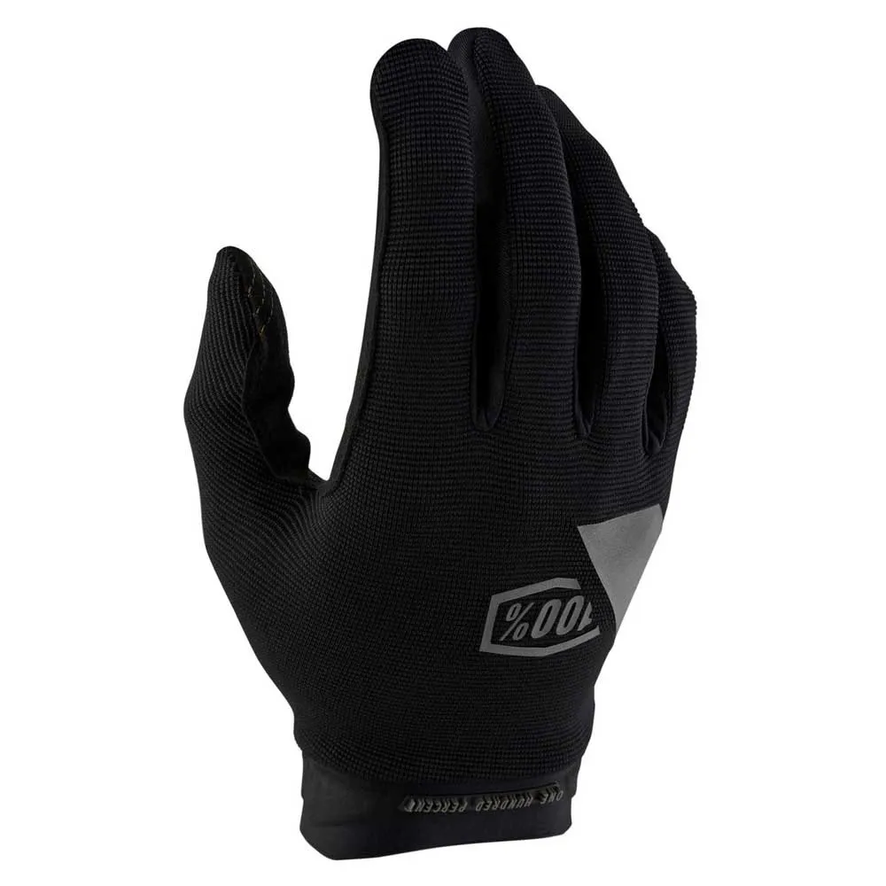 100% Ridecamp Gel Handschuhe 100% Ridecamp Gel Handschuhe