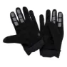 100% Ridecamp Gel Handschuhe
