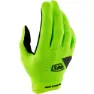 Fluo yellow