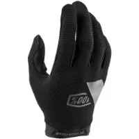100% Ridecamp Handschuhe