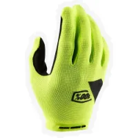 100% Ridecamp Handschuhe 100% Ridecamp Handschuhe