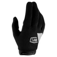 100% Ridecamp Handschuhe