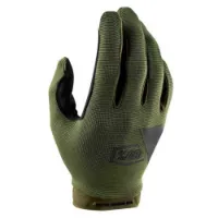 100% Ridecamp Handschuhe