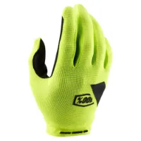 100% Ridecamp Handschuhe 100% Ridecamp Handschuhe
