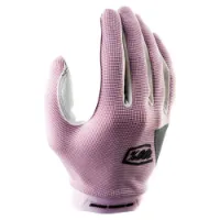 100% Ridecamp Handschuhe 100% Ridecamp Handschuhe
